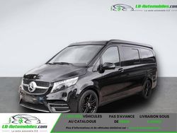 Utilisé 2024 Mercedes V220 Monospace | 70 900 €