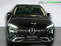 Utilisé 2024 Mercedes GLA180 SUV | 38 800 €