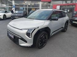 Nouvelle 2025 Kia EV3 GT-Line SUV | 42 999 € (Prix cher)