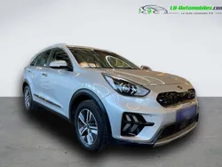 Utilisé 2021 Kia Niro SUV | 21 900 € (Super prix)