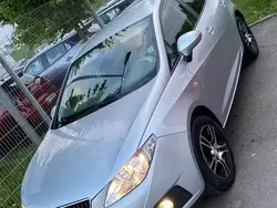 Utilisé 2011 Seat Ibiza Style Berline | 6 800 € (Prix cher)
