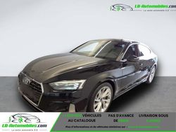 Utilisé 2022 Audi A5 Sportback Sport Berline | 42 300 € (Prix juste)