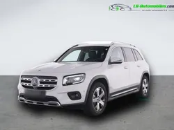 Utilisé 2024 Mercedes GLB220 SUV | 47 500 €