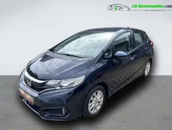 Utilisé 2019 Honda Jazz Citadine | 17 900 € (Prix juste)
