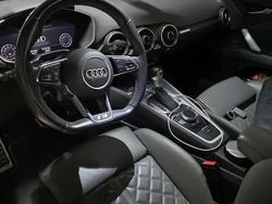 Utilisé 2020 Audi TT Sport Coupé | 30 000 € (Super prix)
