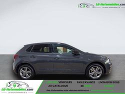 Occasion 2021 VW Polo S Citadine | 20 000 € (Prix juste)