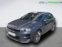 Utilisé 2022 Kia XCeed SUV | 25 100 € (Prix juste)
