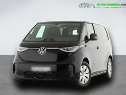 Utilisé 2024 VW ID.3 Citadine | 48 400 €