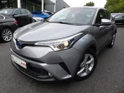 Gris Utilisé 2019 Toyota Dyna Business Edition Pick-up | 18 490 €