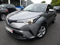 Gris Utilisé 2019 Toyota Dyna Business Edition Pick-up | 18 490 €