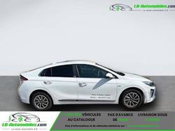 Utilisé 2021 Hyundai Ioniq 6 Berline | 22 900 € (Prix cher)