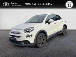 Utilisé 2020 Fiat 500 Club | 15 880 € (Prix assez cher)