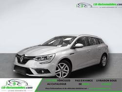 Utilisé 2020 Renault Mégane IV Berline | 21 800 € (Prix cher)