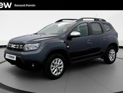 Utilisé 2023 Dacia Duster SUV | 18 490 € (Prix juste)