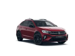 Nouvelle 2025 VW Taigo R-line Edition SUV | 32 090 € (Prix juste)