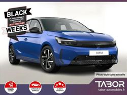 Bleu Nouvelle 2025 Opel Corsa | 18 845 € (Prix juste)