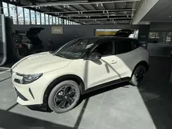 Nouvelle 2025 Alfa Romeo Junior Premium SUV | 34 990 € (Super prix)