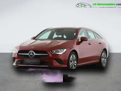 Utilisé 2022 Mercedes 220 Coupé | 34 500 € (Prix juste)
