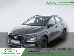 Utilisé 2019 Hyundai Kona SUV | 17 400 € (Prix assez cher)