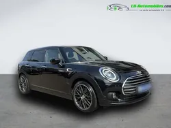 Utilisé 2020 Mini Clubman Break | 25 100 €