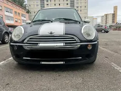 Utilisé 2006 Mini Cooper Citadine | 3 900 € (Bon prix)