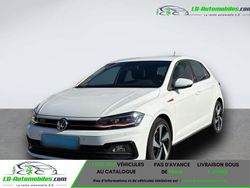 Utilisé 2020 VW Polo S Citadine | 22 800 € (Prix juste)