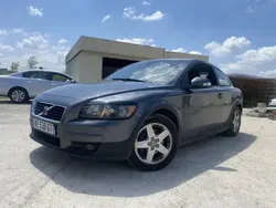 Utilisé 2010 Volvo C30 Citadine | 2 800 €