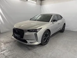 Othercolor Utilisé 2024 DS Automobiles DS4 Rivoli Berline | 36 990 € (Prix cher)
