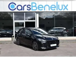 Noir Utilisé 2023 BMW 218 Active Tourer M Sport Monospace | 33 980 € (Prix juste)