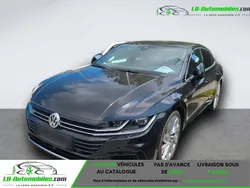 Utilisé 2018 VW Arteon Berline | 32 000 € (Prix juste)