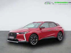 Utilisé 2023 DS Automobiles DS4 Berline | 32 400 €