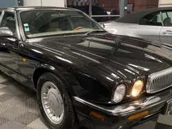 Utilisé 1999 Jaguar XJ Berline | 13 500 €