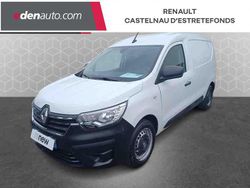 Utilisé 2021 Renault Express Van | 12 490 €