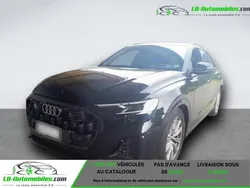 Utilisé 2024 Audi Q8 SUV | 73 300 € (Super prix)