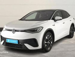 Biton Utilisé 2022 VW ID.5 Pro Performance SUV | 27 299 € (Super prix)