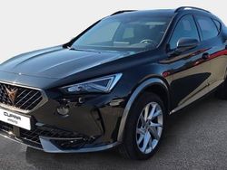 Utilisé 2023 Cupra Formentor SUV | 26 990 € (Prix juste)