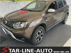 Utilisé 2020 Dacia Duster Prestige SUV | 13 990 € (Prix juste)