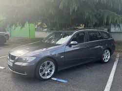 Utilisé 2007 BMW 318 Comfort Edition Break | 4 600 €