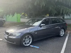 Utilisé 2007 BMW 318 Comfort Edition Break | 4 600 € (Super prix)