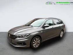 Utilisé 2018 Fiat Tipo Berline | 11 800 € (Bon prix)