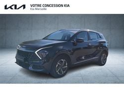 Utilisé 2022 Kia Sportage 2 SUV | 25 890 € (Super prix)