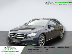 Utilisé 2020 Mercedes E200 Berline | 37 300 € (Bon prix)