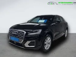 Utilisé 2018 Audi Q2 Sport SUV | 23 900 € (Prix juste)
