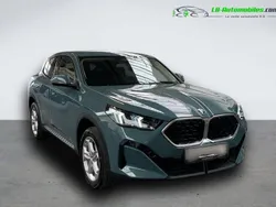 Utilisé 2024 BMW X2 SUV | 45 300 €