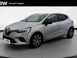 Utilisé 2023 Renault Clio V Citadine | 14 590 € (Prix juste)