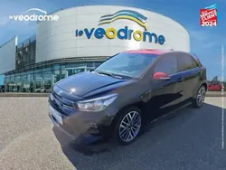 Utilisé 2019 Kia Rio GT-Line Berline | 14 999 €