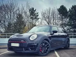 Utilisé 2019 Mini John Cooper Works Clubman Break | 28 500 € (Prix juste)