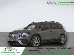 Utilisé 2022 Mercedes GLB35 AMG SUV | 53 100 €