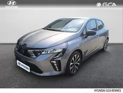Blanc Utilisé 2024 Mitsubishi Colt | 17 702 € (Prix juste)
