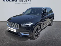 Nouvelle 2024 Volvo XC90 SUV | 89 900 € (Prix juste)